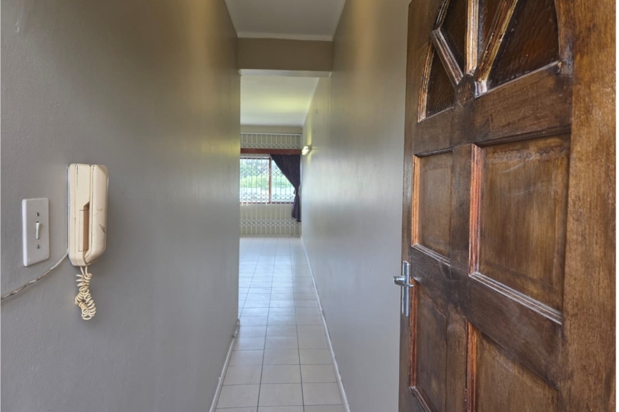 3 Bedroom Property for Sale in King Williams Town Central Eastern Cape